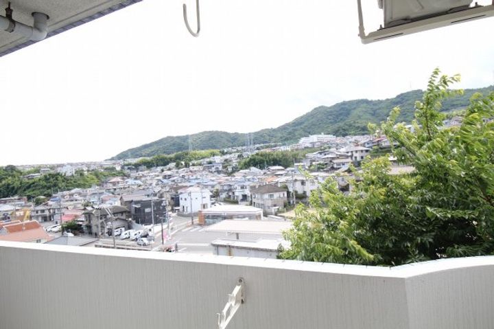 リマーカーブル己斐のその他画像