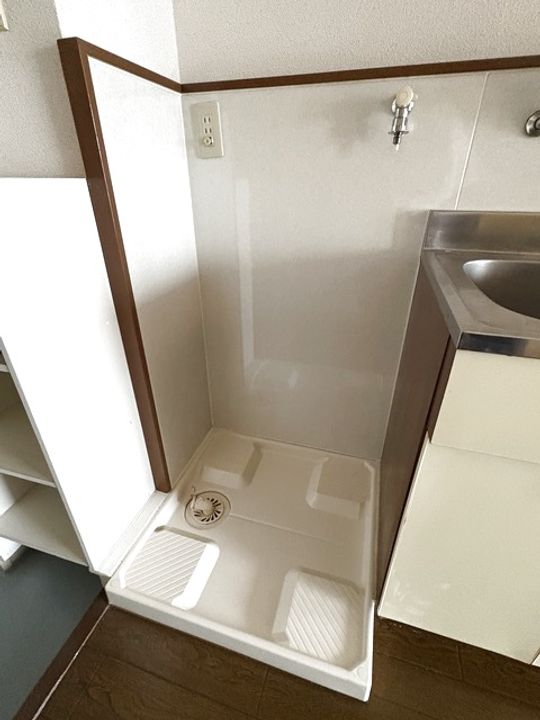 ニューハイム井上のその他画像