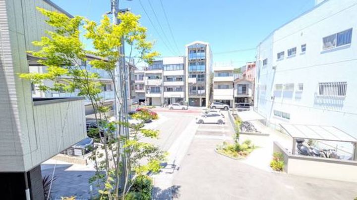 CASA PROSPERAのその他画像