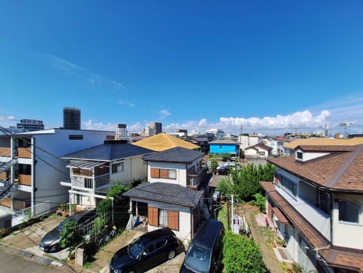 ブラッサム東海岸のその他画像