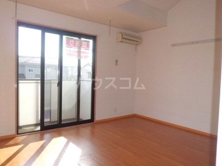 ル・シャンブルのその他画像