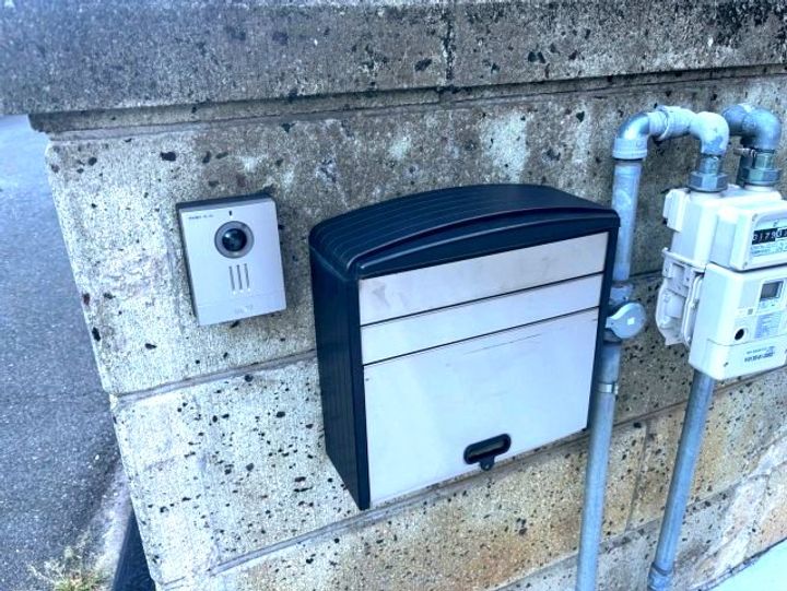 大阪府河内長野市菊水町(一戸建)の賃貸物件のその他画像