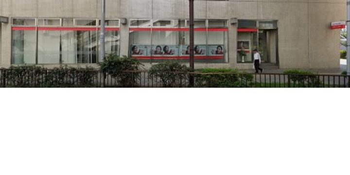 大阪府河内長野市菊水町(一戸建)の賃貸物件の周辺