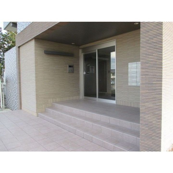 プレステージ千種の地図