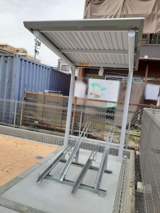 愛知県名古屋市緑区六田2(アパート)の賃貸物件のその他画像