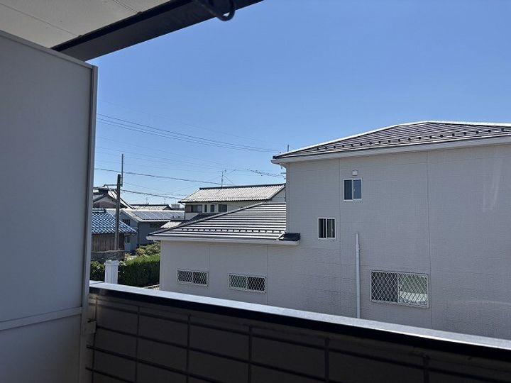 プリート田園のその他画像