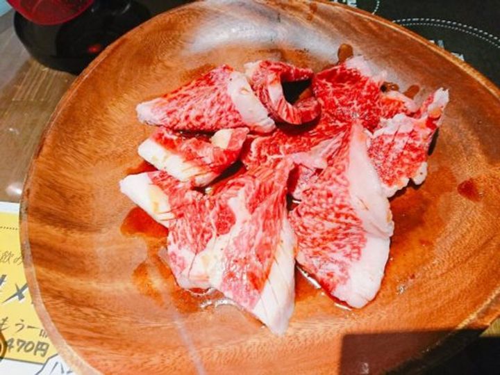 群馬県高崎市下小鳥町(アパート)の賃貸物件の周辺