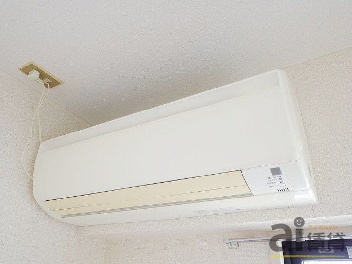 埼玉県所沢市西所沢1(マンション)の賃貸物件の内装