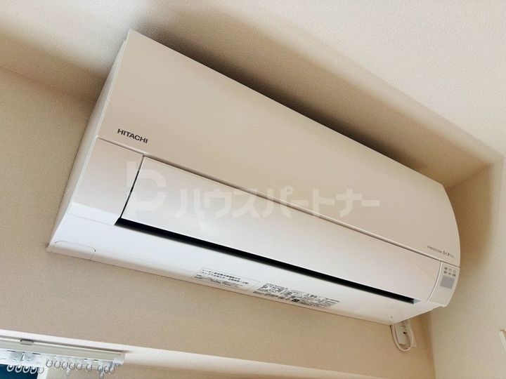 東京都荒川区東尾久8(マンション)の賃貸物件の内装