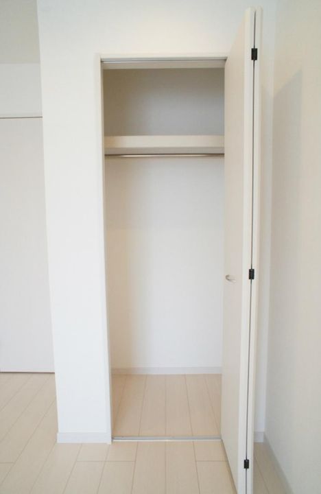 埼玉県さいたま市中央区下落合5(マンション)の賃貸物件の内装