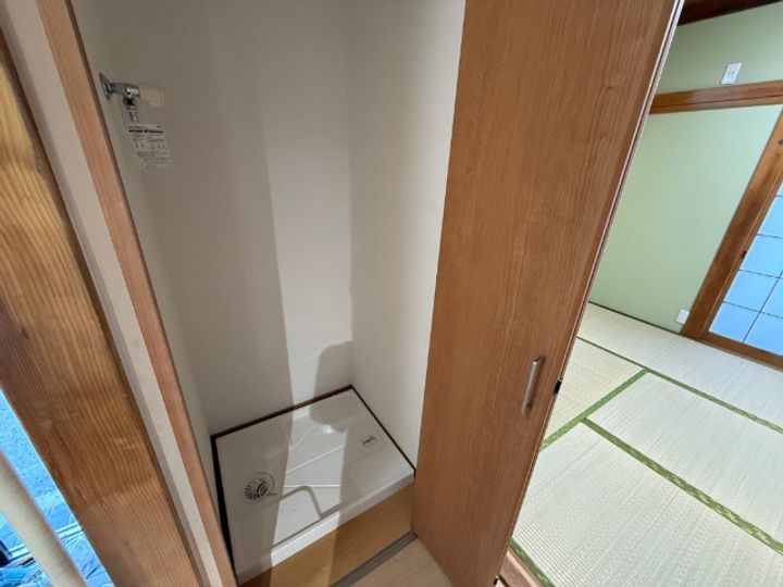 東京都江戸川区西瑞江3(一戸建)の賃貸物件のその他画像