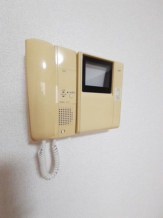 東京都墨田区吾妻橋2(マンション)の賃貸物件の内装