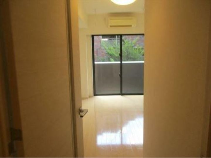 東京都目黒区目黒本町6(マンション)の賃貸物件のその他画像