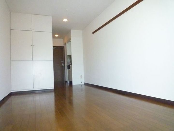 リバティパレス草薙のその他画像