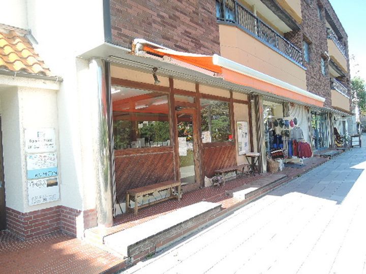 神奈川県鎌倉市長谷2(マンション)の賃貸物件の周辺