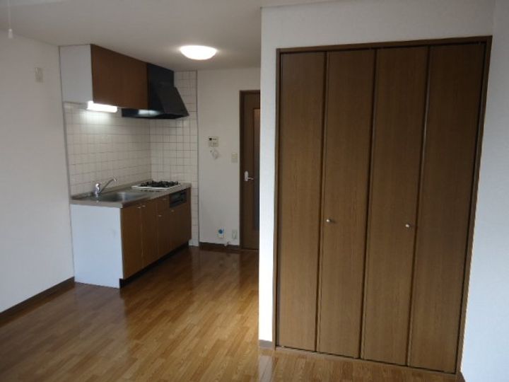 神奈川県茅ヶ崎市本村5(マンション)の賃貸物件のその他画像