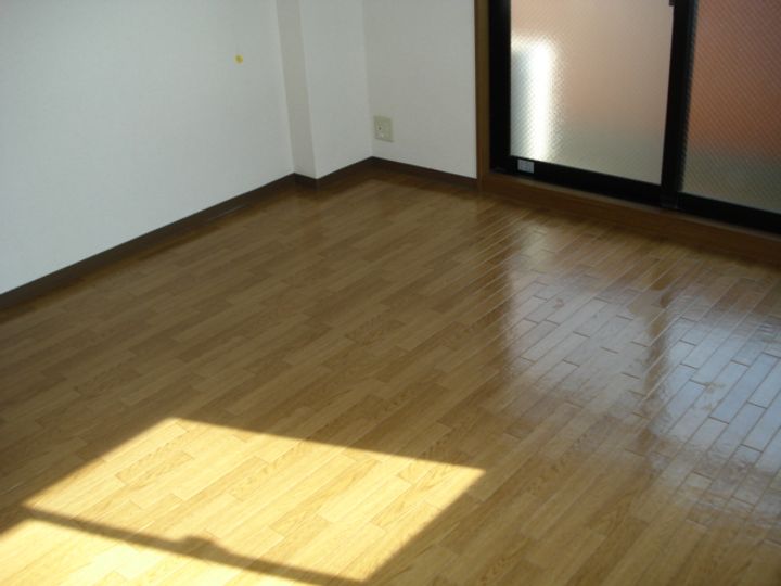 神奈川県茅ヶ崎市本村5(マンション)の賃貸物件のその他画像