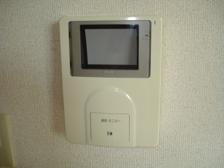 神奈川県茅ヶ崎市本村5(マンション)の賃貸物件の内装