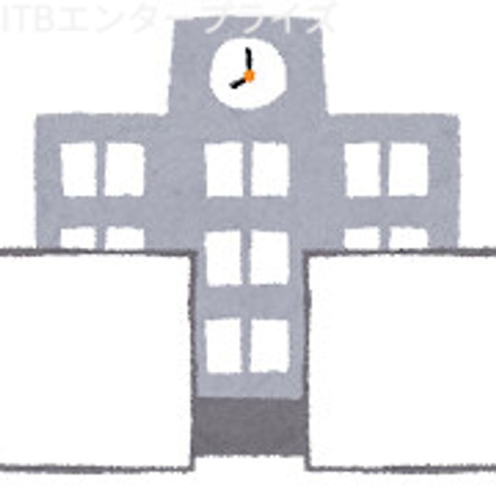 静岡県浜松市中央区海老塚2(マンション)の賃貸物件の周辺