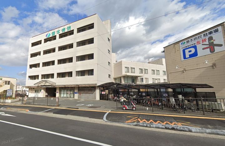 スペチアーレ クアットロの周辺