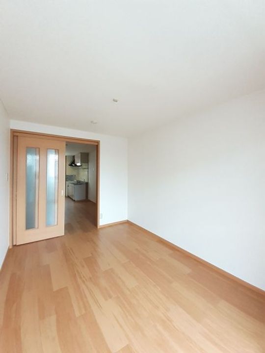 香川県高松市木太町(アパート)の賃貸物件のその他画像