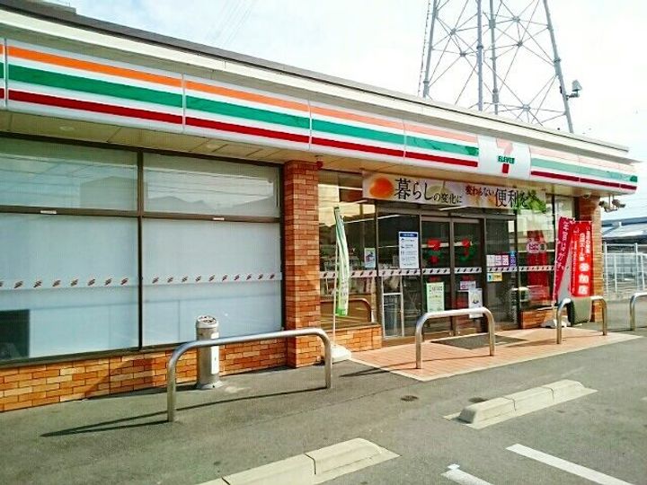 ピオニーの周辺