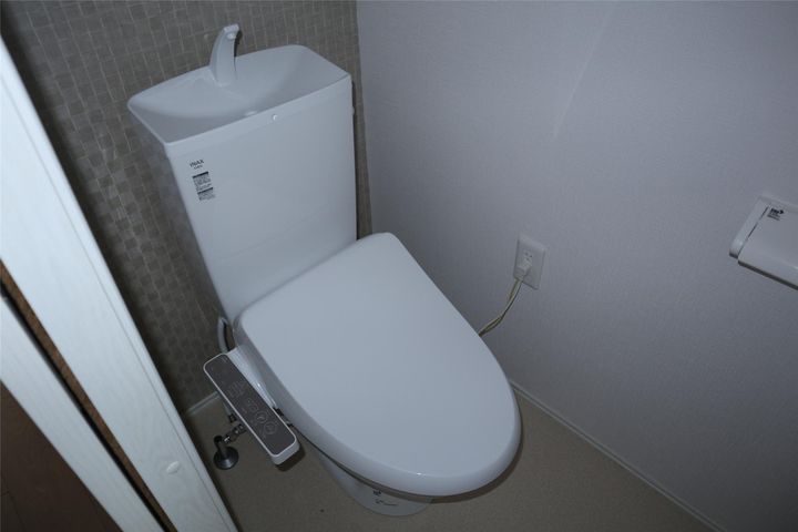 gran hills suwa(グランヒルズスワ)の内装