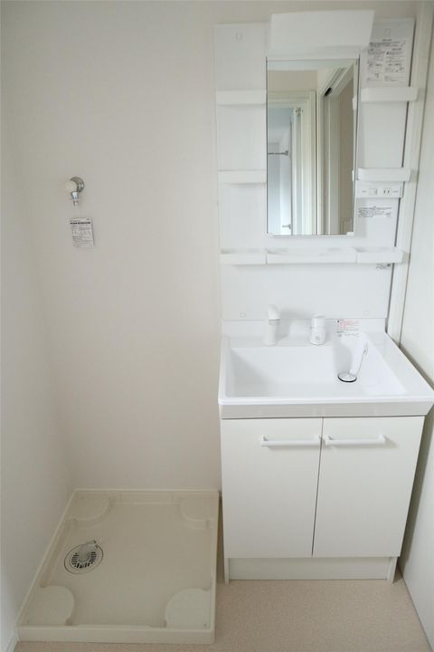 gran hills suwa(グランヒルズスワ)の内装