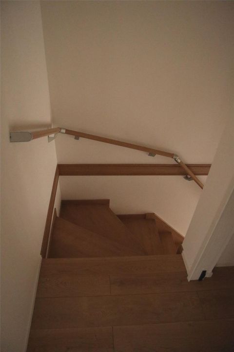 gran hills suwa(グランヒルズスワ)の内装