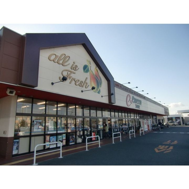 静岡県浜松市中央区富塚町(マンション)の賃貸物件の周辺