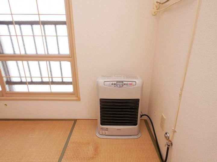 北海道札幌市中央区北六条西11(マンション)の賃貸物件の内装