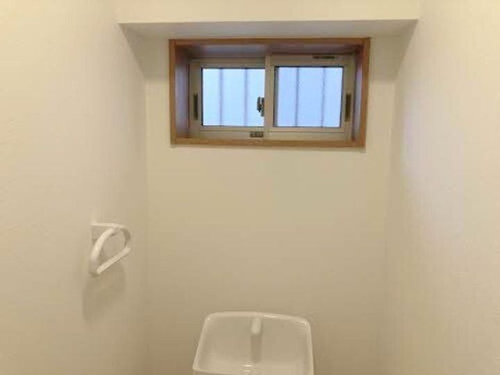 リュミエール・ベルのその他画像