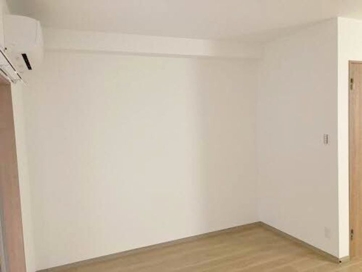 リュミエール・ベルの地図