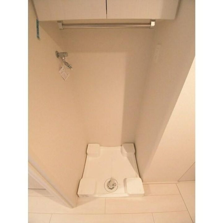 ラクレイス横濱関内のその他画像