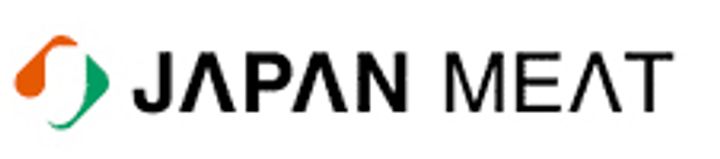 クレストタウンの周辺
