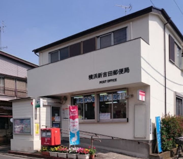 E+3の周辺