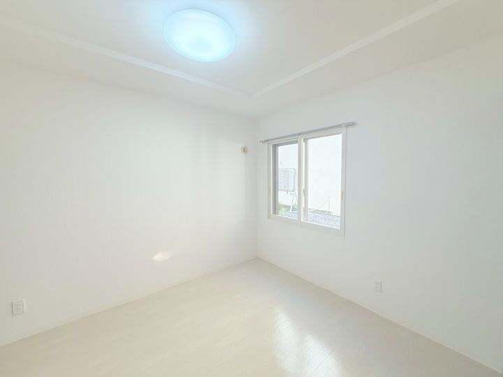 クラリス菊水のその他画像