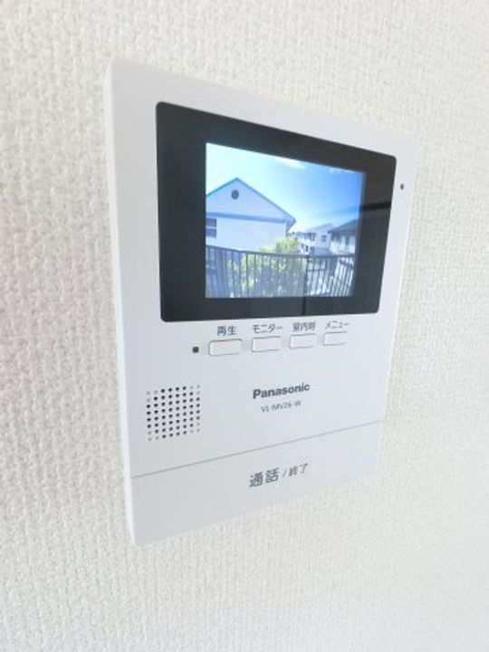 千葉県市原市五井西4(アパート)の賃貸物件の内装