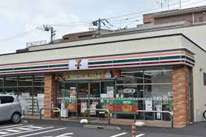 シエルクレアの周辺