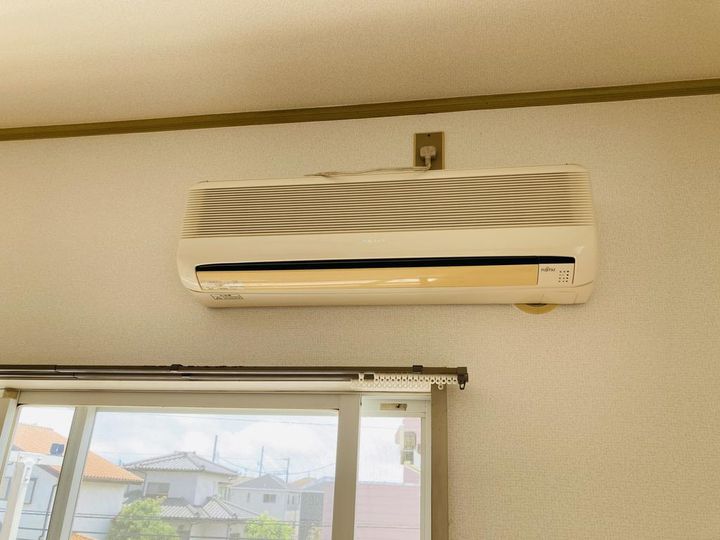 トキハウスのその他画像