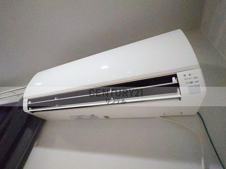 ディアスやまとのその他画像