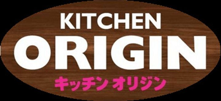 アザーレ・キュリオス中野島の周辺