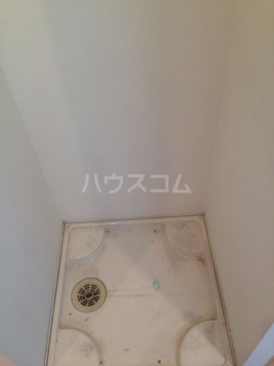 KDXレジデンス板橋本町のその他画像