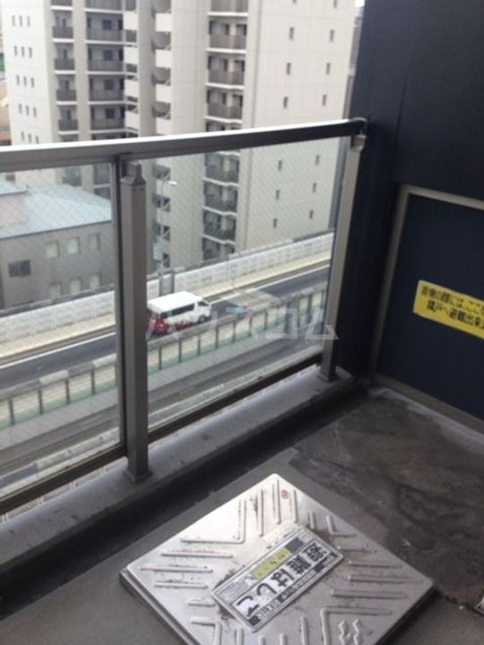 KDXレジデンス板橋本町のその他画像
