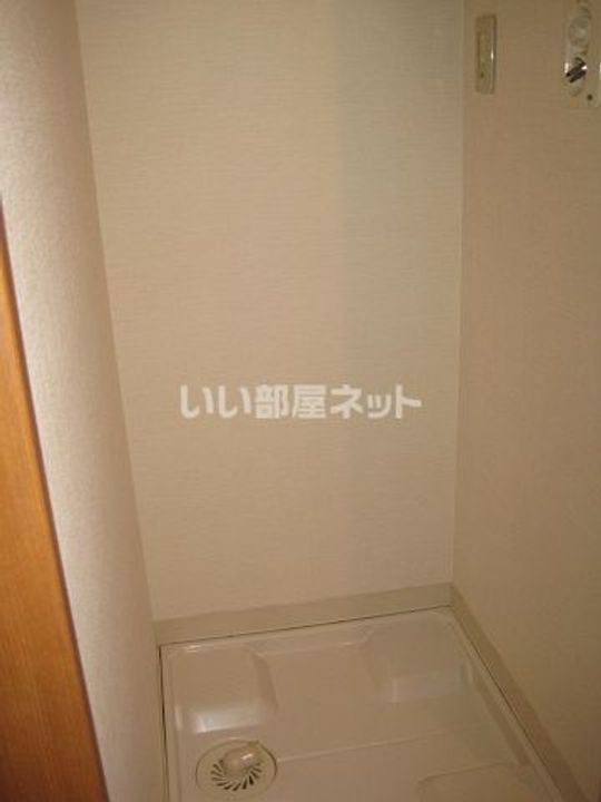 愛知県名古屋市南区泉楽通1(マンション)の賃貸物件の内装