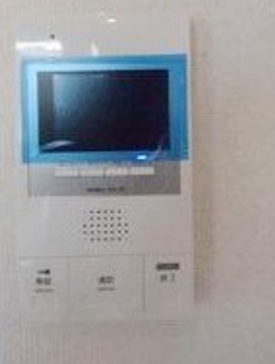 東京都墨田区吾妻橋1(マンション)の賃貸物件の内装
