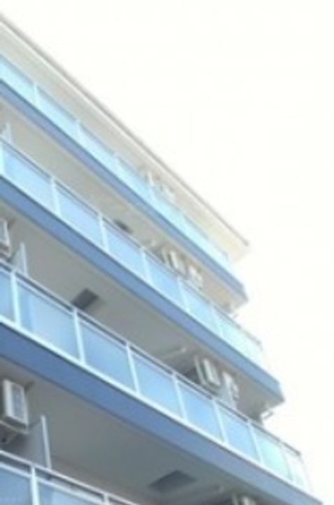 東京都墨田区吾妻橋1(マンション)の賃貸物件の外観