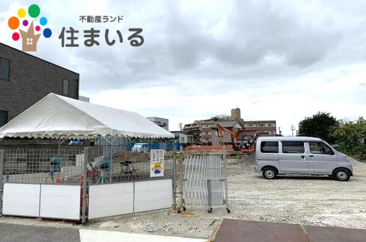 愛知県豊明市新田町中ノ割(アパート)の賃貸物件のその他画像