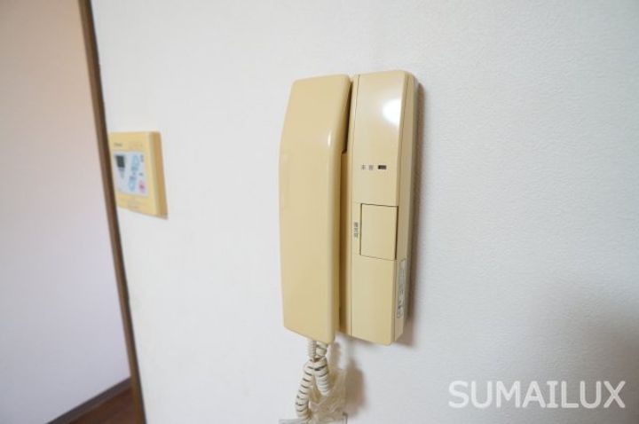 熊本県熊本市南区日吉2(アパート)の賃貸物件の内装