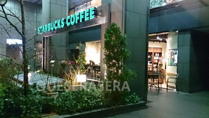 大阪府大阪市中央区谷町1(マンション)の賃貸物件の周辺